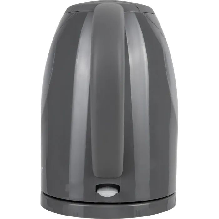 Электрочайник Saturn ST-EK8437U Grey изображение 3