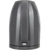 Электрочайник Saturn ST-EK8437U Grey изображение 3