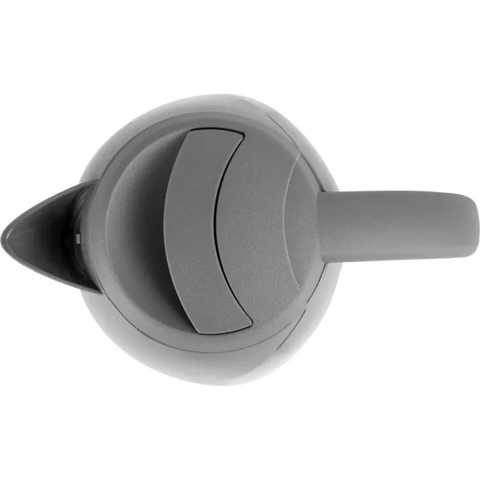 Электрочайник Saturn ST-EK8437U Grey изображение 4