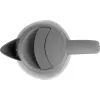 Электрочайник Saturn ST-EK8437U Grey изображение 4