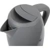 Электрочайник Saturn ST-EK8437U Grey изображение 5