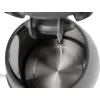 Электрочайник Saturn ST-EK8437U Grey изображение 6