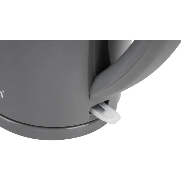 Электрочайник Saturn ST-EK8437U Grey изображение 8
