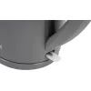 Электрочайник Saturn ST-EK8437U Grey изображение 8