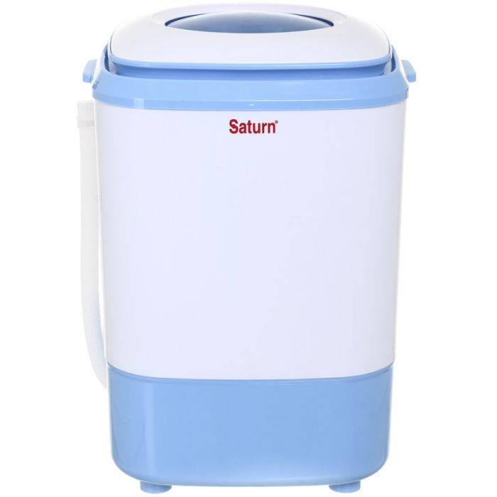 Пральна машина Saturn ST-WM0611
