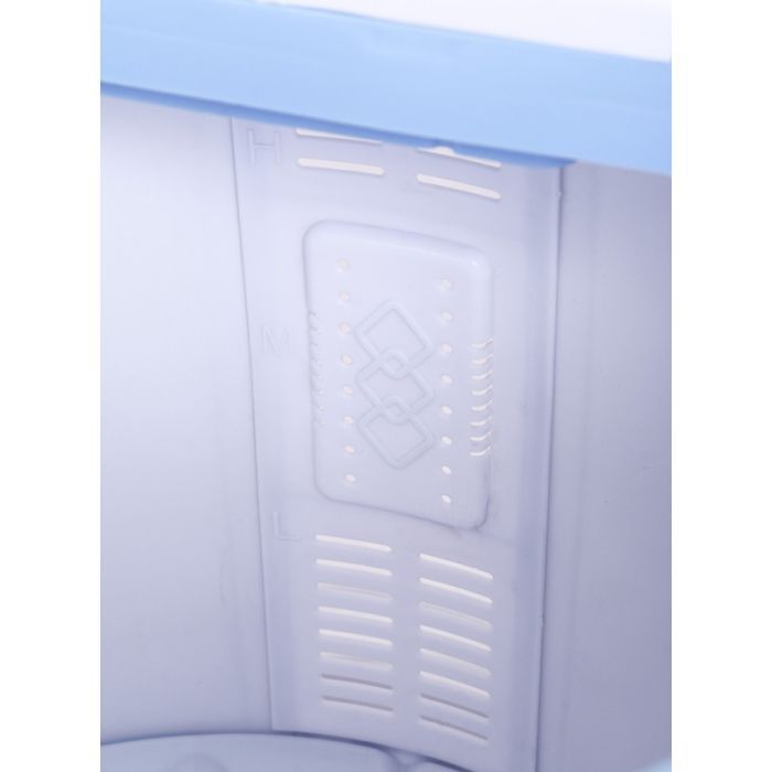 Пральна машина Saturn ST-WM0611 зображення 7