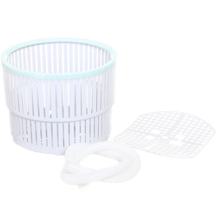 Пральна машина Saturn ST-WM0611 зображення 9