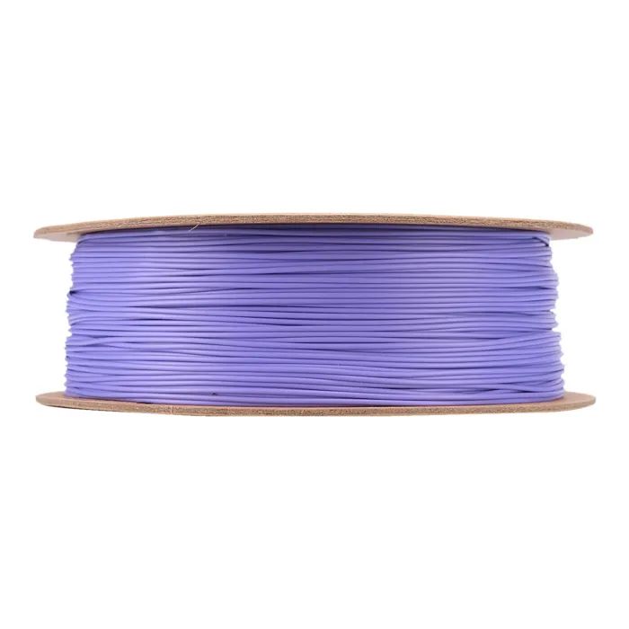 Пластик для 3D-принтера eSUN ePLA+HS, 1,75мм, 1кг, brown light (EPLA+HS-P175LC1) изображение 3