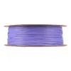 Пластик для 3D-принтера eSUN ePLA+HS, 1,75мм, 1кг, lavender (EPLA+HS-P175VP1) зображення 3