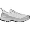 Кроссовки Salewa Pedroc Air W 61425 3326 - 37 - білий (013.001.6128) изображение 2