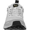 Кроссовки Salewa Pedroc Air W 61425 3326 - 37 - білий (013.001.6128) изображение 3