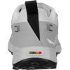 Кроссовки Salewa Pedroc Air W 61425 3326 - 37 - білий (013.001.6128) изображение 4