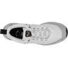 Кроссовки Salewa Pedroc Air W 61425 3326 - 37 - білий (013.001.6128) изображение 5