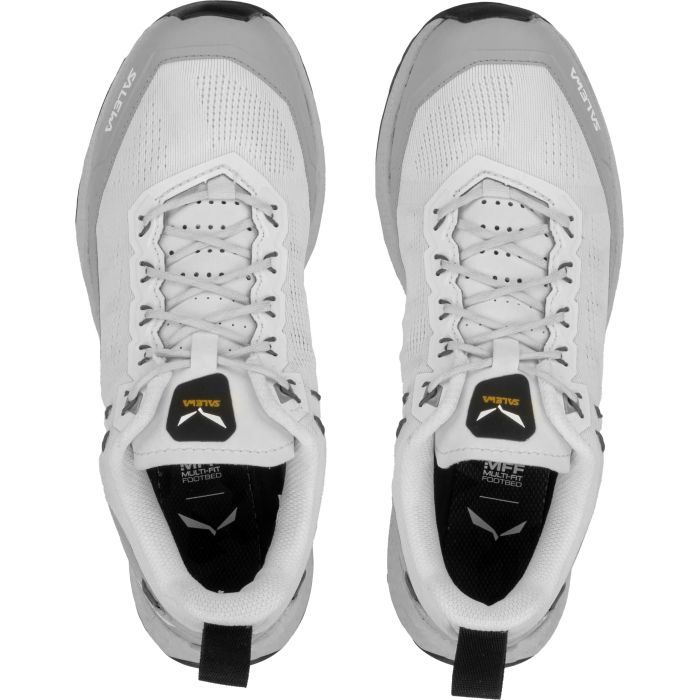 Кроссовки Salewa Pedroc Air Wms 61425 3326 - 41 - білий (013.001.6134) изображение 6