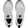 Кроссовки Salewa Pedroc Air W 61425 3326 - 37 - білий (013.001.6128) изображение 6