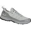 Кроссовки Salewa Pedroc Air W 61425 3326 - 37 - білий (013.001.6128)