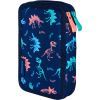 Пенал Astrabag AC2 Dinosaur (503024059) изображение 2