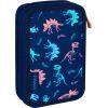 Пенал Astrabag AC2 Dinosaur (503024059) изображение 3