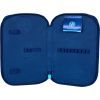 Пенал Astrabag AC2 Dinosaur (503024059) изображение 4