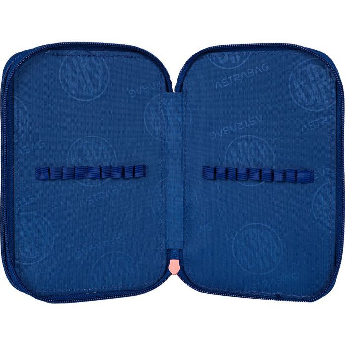 Пенал Astrabag AC2 Dinosaur (503024059) изображение 5