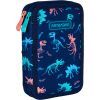 Пенал Astrabag AC2 Dinosaur (503024059)