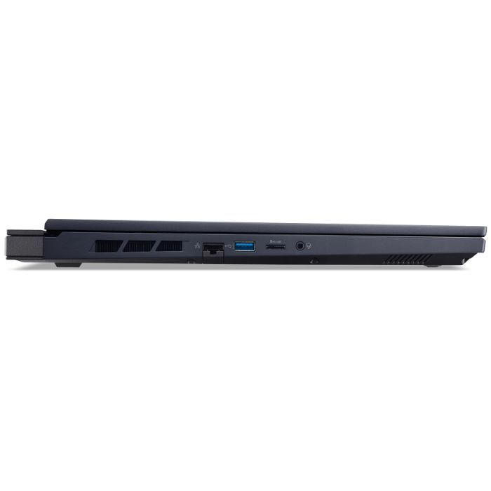 Ноутбук Acer Predator Helios Neo 18 PHN18-71-77JP (NH.QS0EU.002) изображение 10
