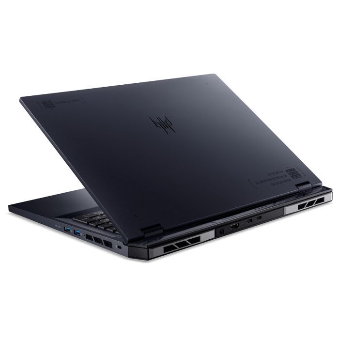 Ноутбук Acer Predator Helios Neo 18 PHN18-71-77JP (NH.QS0EU.002) изображение 3