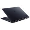Ноутбук Acer Predator Helios Neo 18 PHN18-71-77JP (NH.QS0EU.002) изображение 3