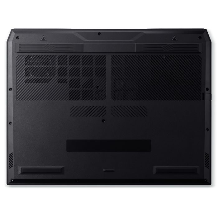 Ноутбук Acer Predator Helios Neo 18 PHN18-71-77JP (NH.QS0EU.002) изображение 4