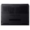 Ноутбук Acer Predator Helios Neo 18 PHN18-71-77JP (NH.QS0EU.002) изображение 4