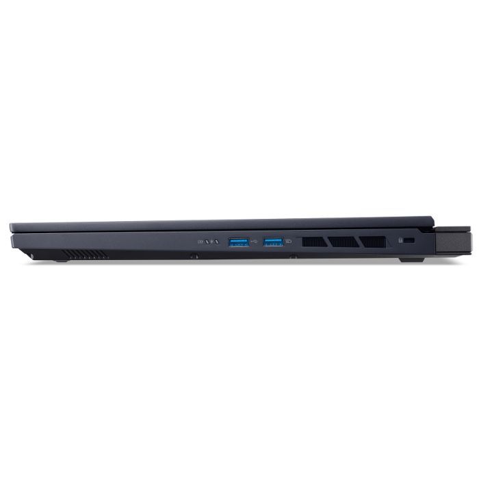 Ноутбук Acer Predator Helios Neo 18 PHN18-71-77JP (NH.QS0EU.002) изображение 5