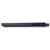 Ноутбук Acer Predator Helios Neo 18 PHN18-71-77JP (NH.QS0EU.002) изображение 5