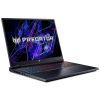 Ноутбук Acer Predator Helios Neo 18 PHN18-71-77JP (NH.QS0EU.002) изображение 7