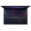 Ноутбук Acer Predator Helios Neo 18 PHN18-71-77JP (NH.QS0EU.002) изображение 8