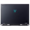 Ноутбук Acer Predator Helios Neo 18 PHN18-71-77JP (NH.QS0EU.002) изображение 9