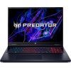 Ноутбук Acer Predator Helios Neo 18 PHN18-71-77JP (NH.QS0EU.002)