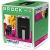 Мультипечь Brock AFM 4203 BK изображение 2