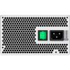 Блок питания Gamemax 600W GM-600 Modular white (GM-600 Modular white) изображение 10