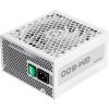 Блок питания Gamemax 600W GM-600 Modular white (GM-600 Modular white) изображение 2