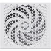 Блок питания Gamemax 600W GM-600 Modular white (GM-600 Modular white) изображение 4
