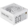 Блок питания Gamemax 600W GM-600 Modular white (GM-600 Modular white) изображение 6