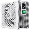 Блок питания Gamemax 600W GM-600 Modular white (GM-600 Modular white) изображение 7