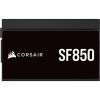 Блок питания Corsair 850W SF850 (CP-9020256-EU) изображение 2