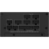 Блок питания Corsair 850W SF850 (CP-9020256-EU) изображение 4