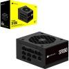 Блок питания Corsair 850W SF850 (CP-9020256-EU) изображение 6