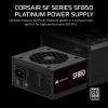 Блок питания Corsair 850W SF850 (CP-9020256-EU) изображение 7