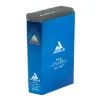 М'ячик для настільного теніса Joola Flash 40+ White 6 шт (40041) (930941) зображення 3