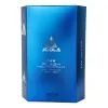 М'ячик для настільного теніса Joola Flash 40+ White 6 шт (40041) (930941) зображення 4