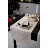 Дорожка на стол Прованс Жемчужина White 40х180 см (037581) изображение 8