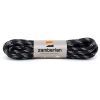 Шнурівки Zamberlan Laces 175 см чорний/бежевий (006.2794)